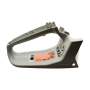 Stihl Handgriff für Motorsägen MS 162 - MS 212 - 1148-790-0300