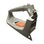 Stihl Handgriff für Motorsägen MS 162 - MS 212 - 1148-790-0300