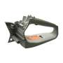 Stihl Handgriff für Motorsägen MS 162 - MS 212 - 1148-790-0300