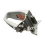 Stihl Handgriff für Motorsägen MS 162 - MS 212 - 1148-790-0300
