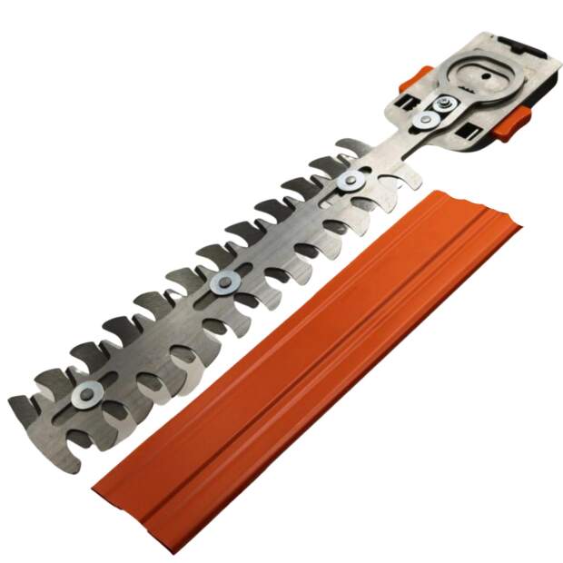 Stihl Strauchmesser für HSA 26 (Nicht GTA) Akku-Strauchschere AS-System Strauchschermesser