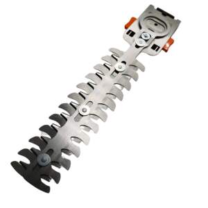 Stihl Strauchmesser für HSA 26 (Nicht GTA) Akku-Strauchschere AS-System Strauchschermesser