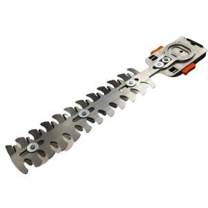 Stihl Strauchmesser für HSA 26 (Nicht GTA) Akku-Strauchschere AS-System Strauchschermesser