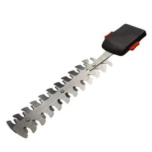 Stihl Strauchmesser für HSA 26 (Nicht GTA) Akku-Strauchschere AS-System Strauchschermesser