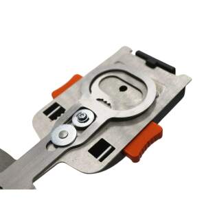 Stihl Strauchmesser für HSA 26 (Nicht GTA) Akku-Strauchschere AS-System Strauchschermesser