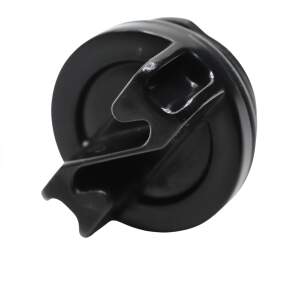 Dolmar Ölankverschluss Makita Kettensägen PS-4605, DCS510 Kettenöldeckel