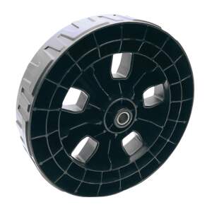 Makita Hinterrad Rasenmäher - GB00000106 - DLM 330
