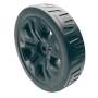 Makita Hinterrad Rasenmäher - GB00000106 - DLM 330
