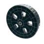 Makita Hinterrad Rasenmäher - GB00000106 - DLM 330