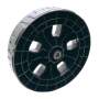 Makita Hinterrad Rasenmäher - GB00000106 - DLM 330