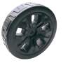 Makita Hinterrad Rasenmäher - GB00000106 - DLM 330
