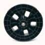 Makita Hinterrad Rasenmäher - GB00000106 - DLM 330