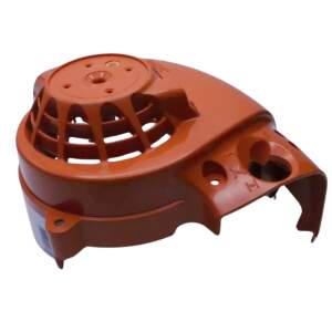 Stihl Lüftergehäuse Abdeckung Lüfter für Gebläse BG 56,BG 66,BG 86,SH 56,SH 86