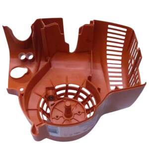 Stihl Lüftergehäuse Abdeckung Lüfter für Gebläse BG 56,BG 66,BG 86,SH 56,SH 86