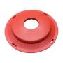 Gardena Deckel für Turbotrimmer 350-2558, 400-2560, 450-2565, 530-2548