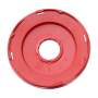 Gardena Deckel für Turbotrimmer 350-2558, 400-2560, 450-2565, 530-2548