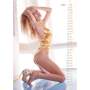 Kalender 2024 - Hot Sexy Girls: Der Höhepunkt der Sinnlichkeit (Erotikkalender, DIN A3)