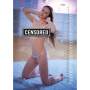 Kalender 2024 - Hot Sexy Girls: Der Höhepunkt der Sinnlichkeit (Erotikkalender, DIN A3)