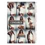 Kalender 2024 - Hot Sexy Girls: Der Höhepunkt der Sinnlichkeit (Erotikkalender, DIN A3)