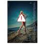 Erotik Kalender 2026 Hot Sexy Girls Wandkalender DIN A3
