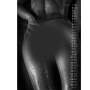 Erotik Kalender 2026 Sexy Backside Wandkalender DIN A3