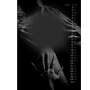 Erotik Kalender 2026 Sexy Backside Wandkalender DIN A3