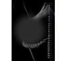 Erotik Kalender 2026 Sexy Backside Wandkalender DIN A3
