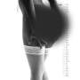 Erotik Kalender 2026 Sexy Backside Wandkalender DIN A3
