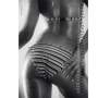 Erotik Kalender 2026 Sexy Backside Wandkalender DIN A3