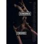 Fetisch Girls Kalender 2024 Erotik Wandkalender DIN A3