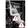 Erotik Kalender 2026 Hot Stuff Wandkalender DIN A4