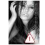 Erotik Kalender 2026 Hot Stuff Wandkalender DIN A4