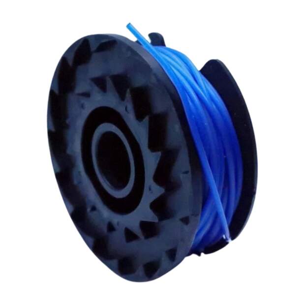 G-J (Gardena - John Deere) - Luxzina - Ihr One-Stop-Shop für Ersatzte 