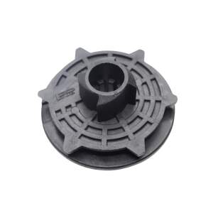 Seilrolle Kompatibel f. Dolmar PS2, PS3, 4, 34, 36, 41,...