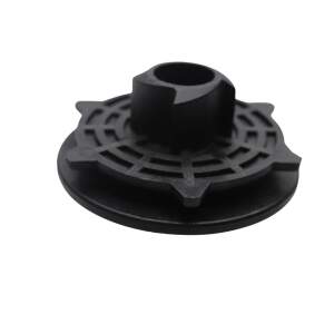 Seilrolle Kompatibel f. Dolmar PS2, PS3, 4, 34, 36, 41,...