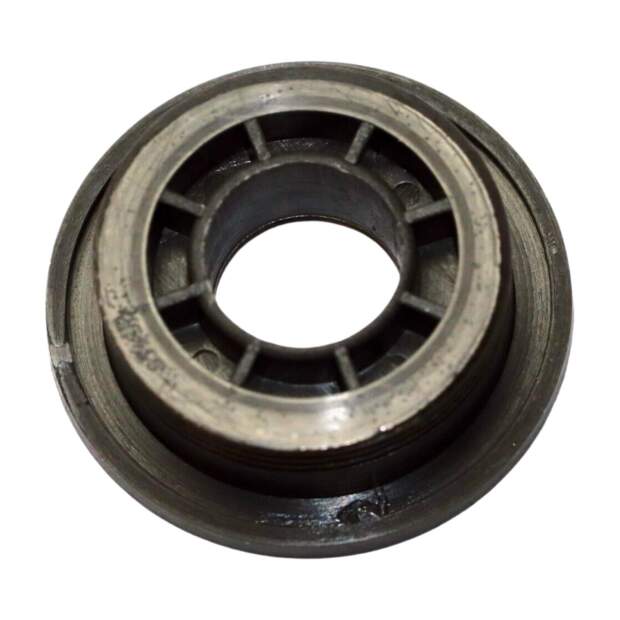 Ölpumpe Antrieb Kompatibel für Husqvarna mit 281 288 39XP 394XP 395XP Schneckengetriebe