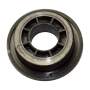 Ölpumpe Antrieb Kompatibel für Husqvarna mit 281 288 39XP 394XP 395XP Schneckengetriebe