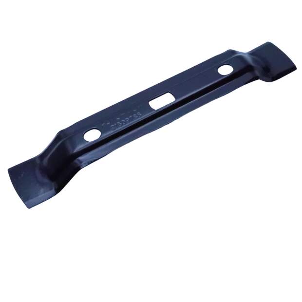 Messer kompatibel für Stihl IMow RMI 4, 5 RMI 422, 522 Viking MI 422 (20 cm)