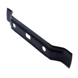 Mähmesser kompatibel für Stihl IMow RMI 422, RMI 522 und Viking MI 422 (20 cm)
