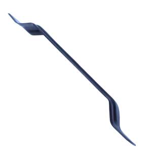 Mähmesser kompatibel für Stihl IMow RMI 422, RMI 522 und Viking MI 422 (20 cm)