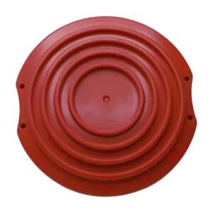 Spulendeckel Kappe Spulabdeckung für Rasentrimmer GL701, 710, 716, 720, 741