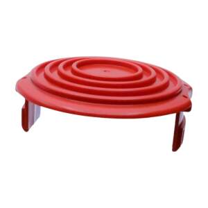 Spulendeckel Kappe Spulabdeckung für Rasentrimmer GL701, 710, 716, 720, 741