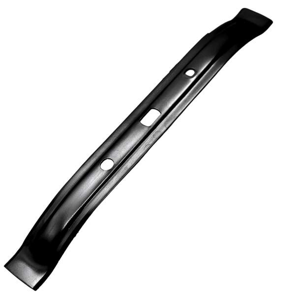 Messer kompatibel für Stihl IMow RMI 6 RMI 632 und Viking MI 632 (28 cm)