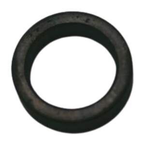 Vari 4 x Messerklingen und Schrauben Reparatursatz BDR 585, 595 40 x 3 x 80 mm