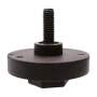 MTD Messerschraube für Lux Tools E1800-48 HMA 6048145 624-0075