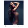 Erotik Kalender 2026 Girls Edition Kalender 24 x 33 cm mit Spiralbindung