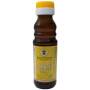 Spreewald Leinöl 100ml – Premiumqualität aus der Kanow-Mühle