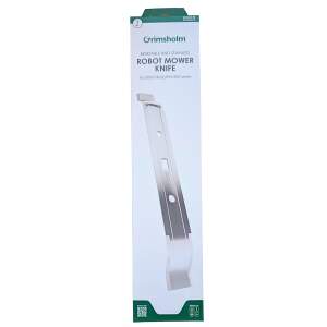Grimsholm Green - Messer für Stihl/Viking Mi 6, 28cm