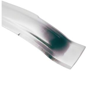 Grimsholm Green - Messer für Stihl/Viking Mi 6, 28cm