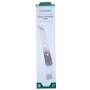 Grimsholm Green - Messer für Stihl/Viking Mi 6, 28cm